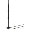 CSL WLAN-Antenne