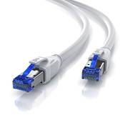 Csl-computer DBT509-W