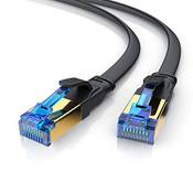 Csl-Computer 722304644722