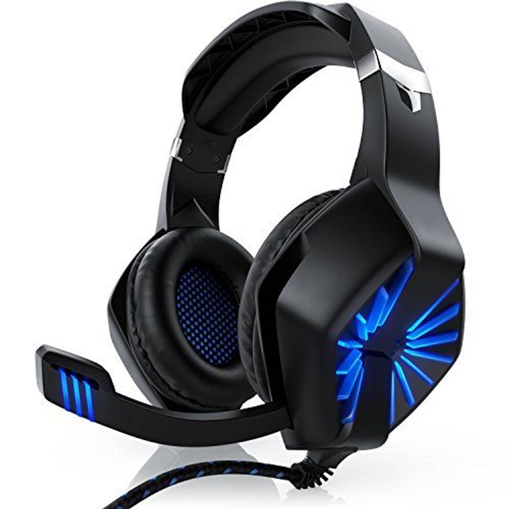 ps4 headset vergleich