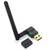 CSL 300 Mbit/s