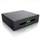 Csl 4k UHD HDMI Splitter