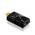 CSL - USB 7.1