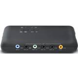 Csl - USB 7.1 Soundkarte extern