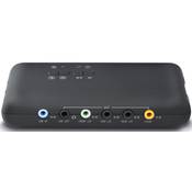 Csl - USB 7.1 Soundkarte extern