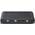 Csl - USB 7.1 Soundkarte extern