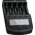 CSL-Computer 302145