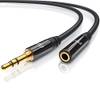 CSL AUX Kabel