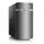 Csl Basic Gaming PC