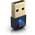 CSL Bluetooth 5.0 USB-Adapter