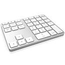 CSL - Bluetooth Numpad