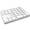 Keypad