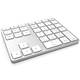 CSL - Bluetooth Numpad Vergleich