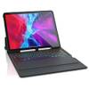 CSL - BluetoothTastatur