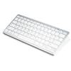 CSL Bluetooth Tastatur