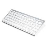 CSL Bluetooth Tastatur