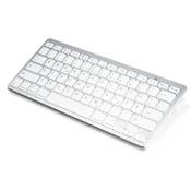 CSL Bluetooth Tastatur Vergleich