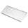 CSL Bluetooth Tastatur