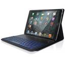 CSL - Bluetooth Tastatur