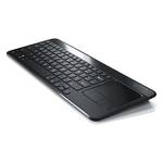 Csl-Computer 13023641