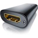 CSL-Computer 1302805