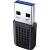 CSL WLAN USB Adapter