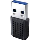 CSL WLAN USB Adapter