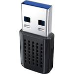 CSL WLAN USB Adapter