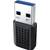 CSL WLAN USB Adapter