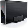 CSL-Computer 23033162