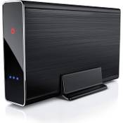 CSL-Computer 23033162