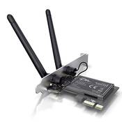 Csl-Computer 486168464