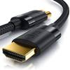 Csl-Computer 5m 8K HDMI Kabel
