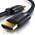 Csl-Computer 5m 8K HDMI Kabel