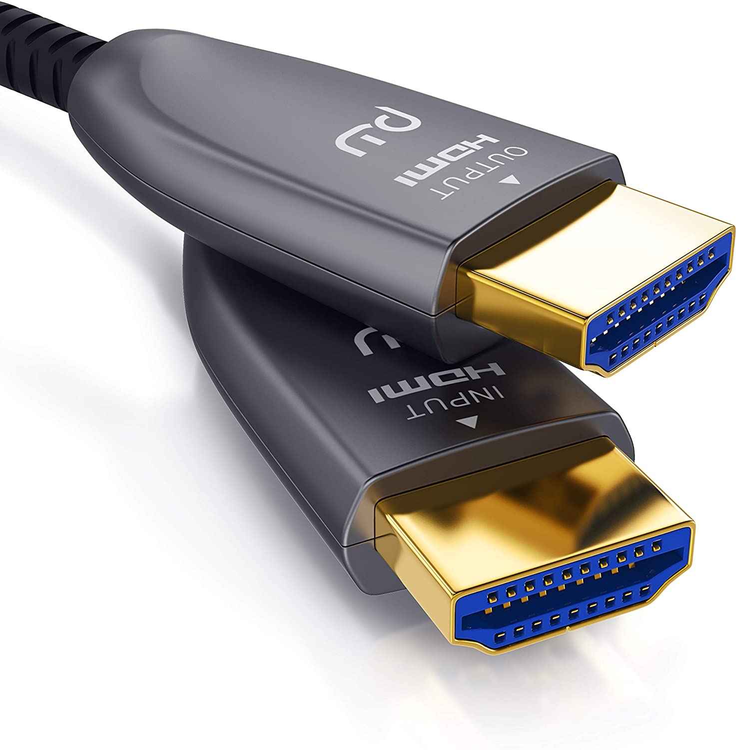 HDMI-Kabel (20m) Test & Vergleich » Top 13 Im November 2024