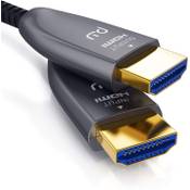 CSL-Computer 68744131