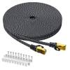 LAN-Kabel (15 m)
