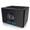 Festplatten-Docking-Station