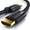 HDMI-Kabel 4 m