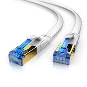 Csl-computer 722304644722