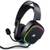 CSL Titanwolf PC Headset