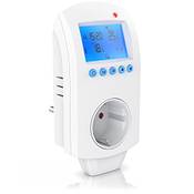 Bearware  Steckdosen-Thermostat Vergleich