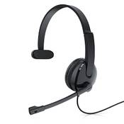 CSL-Computer 722305643722 Vergleich