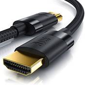 Csl-Computer 722305750722