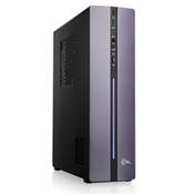 Csl Computer A13010 Vergleich