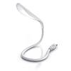 CSL LED-Lampe