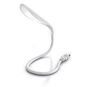 CSL LED-Lampe