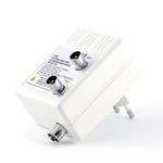 CSL-Computer Antennen-Verstärker