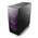 Csl Computer Basic Gaming PC A10170