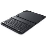 CSL-Computer Bluetooth Slim Tastatur für Tablets (9-10 Zoll)